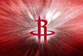 星空体育app-莱万多夫斯基新星闪耀，DWG大胜强势宣告未来可期